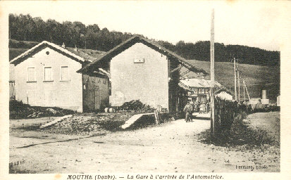 Mouthe 11.jpg